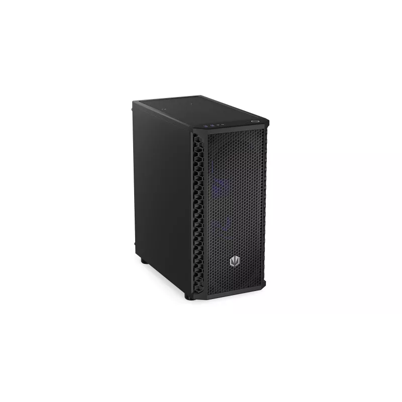 ENDORFY Signum 300 Solid Tower Juoda