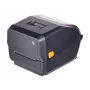Zebra ZD421T etikečių spausdintuvas Terminis perkėlimas 300 x 300 DPI 102 mm/s Laidinis ir belaidis Ethernet LAN Bluetooth
