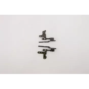 Vyrių komplektas Lenovo L 81YK kairys ir dešinys 5H50S28942
