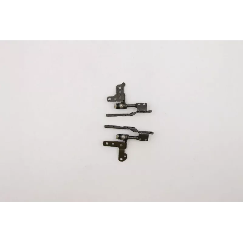 Vyrių komplektas Lenovo L 81YK kairys ir dešinys 5H50S28942