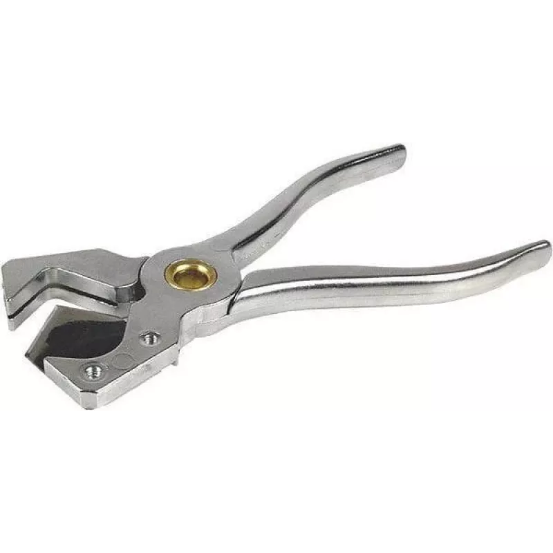 Alphacool Hose Cutter Alu 3-19mm (17571)
