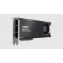 Grafinė plokštė AMD Radeon PRO W7800 32 GB GDDR6