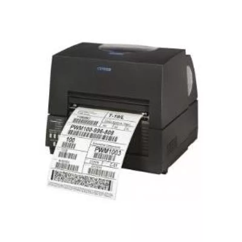 Citizen Peeler Peeler, skirtas Citizen CL-S6621 (2000449)