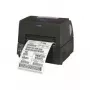 Citizen Peeler Peeler, skirtas Citizen CL-S6621 (2000449)