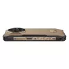 Išmanusis telefonas UleFone Armor X16 6 colių 128GB Sand Dune, energinio naudingumo klasė A
