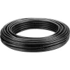 Gardena 01347-20 juoda