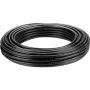 Gardena 01347-20 juoda