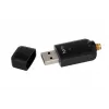 Tinklo plokštė Cudy WU1400 WLAN 867 Mbit/s USB Dual-band Wi-Fi 5