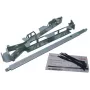 Fujitsu S26361-F2735-L81 stovo priedas