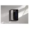 Good Connections sieninis įkrovimo spintelė iki 11, USB-C, 30W prievadas