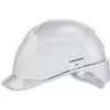 Apsauginis galvos apdangalas Uvex 9760020
