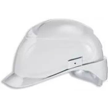 Apsauginis galvos apdangalas Uvex 9760020