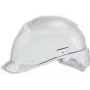 Apsauginis galvos apdangalas Uvex 9760020