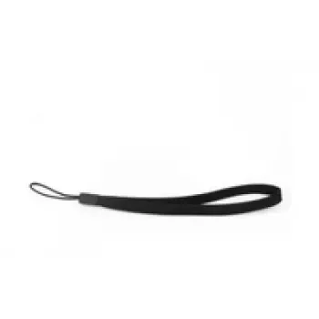 Rankinis mobilusis kompiuteris Honeywell EDA52-WS-10PK juodas