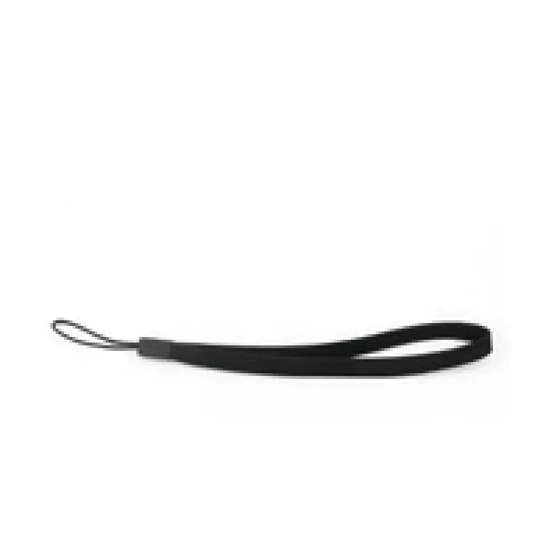 Rankinis mobilusis kompiuteris Honeywell EDA52-WS-10PK juodas