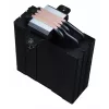 THERMALRIGHT Assassin Spirit 120 EVO Dark CPU aušintuvas
