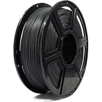 PLA Filamentas Flashforge 1,75 mm Matinis Žalias 1 kg ritė