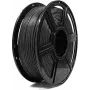 PLA Filamentas Flashforge 1,75 mm Matinis Žalias 1 kg ritė