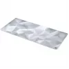 Pelės kilimėlis ENDORFY Crystal Onyx White XL