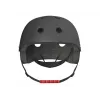 Ninebot Commuter Helmet | Juoda