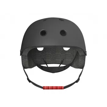 Ninebot Commuter Helmet | Juoda