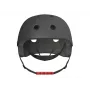 Ninebot Commuter Helmet | Juoda