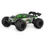 Amewi 22604 nuotolinio valdymo RC modelis „Truggy“ elektrinis variklis 1:16 (22604)