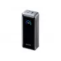 Anker Prime power bank - USB, 2 x USB-C - 300 W | 26250 mAh | Juoda