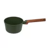 Puodas RESTO 93700 — nerūdijantis plienas 16 cm, 1,4 L virimo puodas