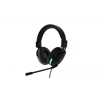 Ausinės Krux Crave RGB KRXC015
