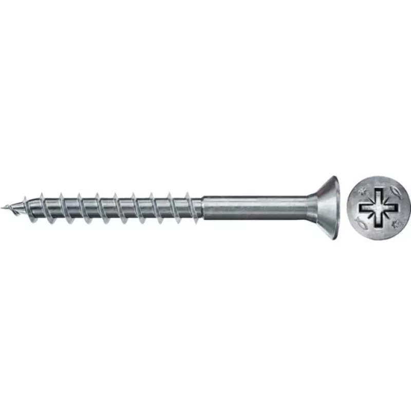 Fischer 670044