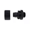 Aušinimo sistemos dalis Alphacool 17234