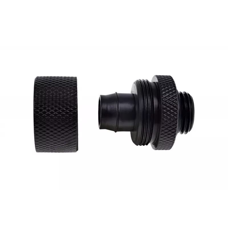 Aušinimo sistemos dalis Alphacool 17234