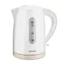 Elektrinis virdulys Zelmer 1,7 L 2200 W baltas