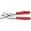 Slankiosios replės Knipex 86 03 125