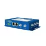 Pramoninis 4G maršrutizatorius ADVANTECH ICR-3231W — korinio ryšio jungiamumas daiktų interneto taikymams