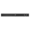 D-Link DGS-1210-28 Managed L2/L2+ 1U Juoda