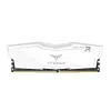 Team Group T-Force DELTA RGB - DDR4 - rinkinys - 16 GB: 2 x 8 GB