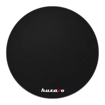 Huzaro Floormat 3.0 kėdžių kilimėlis