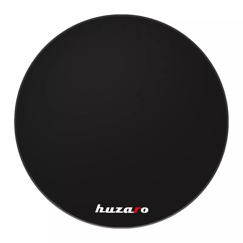 Huzaro Floormat 3.0 kėdžių kilimėlis