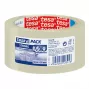 TESA Clear Strong 66 m polipropileno juosta