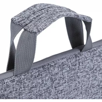Rankovinis dėklas Rivacase 7915