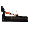 Simucube ActivePedal simuliatorius (papildomas priedas)
