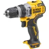 DeWALT DCD703NT-XJ elektrinis atsuktuvas/smūginis atsuktuvas