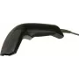 Gossen Z751A RFID skaitytuvas USB juodas (Z751A)