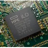 HP iLO Advanced, įskaitant 1 metų 24x7 techninę pagalbą ir atnaujinimus, elektroninė licencija