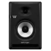 Garsiakalbis Behringer NEKKST K5 150 W