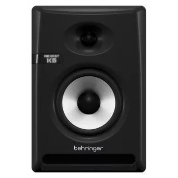 Garsiakalbis Behringer NEKKST K5 150 W