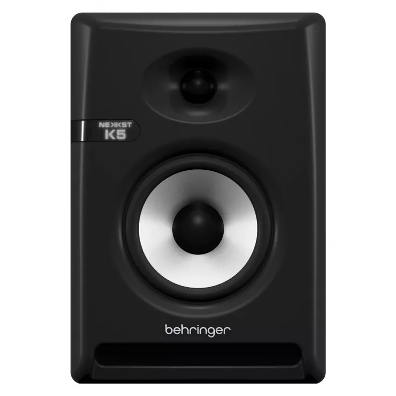Garsiakalbis Behringer NEKKST K5 150 W