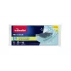 Vileda Pro Clean fermentų profiliuotas šveistukas 3 vnt.